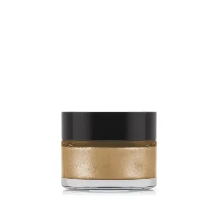 Cadence Parmak Yaldız 901 Yeşil Altın 20ml