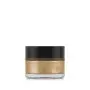 Cadence Parmak Yaldız 901 Yeşil Altın 20ml