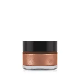902 Bronze Finger Wax 20ML