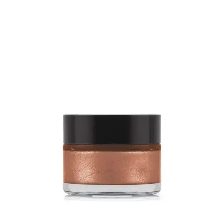 Cadence Parmak Yaldız 902 Bronz 20ml