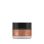 902 Cadence Fingerfarbe Glitzer Bronze 20ML