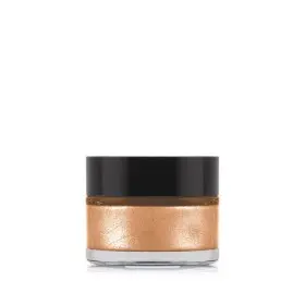 Cadence Parmak Yaldız 903 Antik Altın 20ml