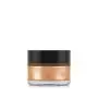 Cadence Parmak Yaldız 903 Antik Altın 20ml