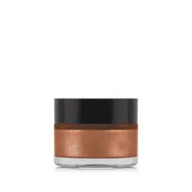 Cadence Parmak Yaldız 904 Aztek Altın 20ml