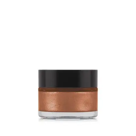 Cadence Parmak Yaldız 904 Aztek Altın 20ml