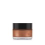 904 Aztec Gold Finger Wax 20ML