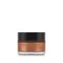 Cadence Parmak Yaldız 904 Aztek Altın 20ml