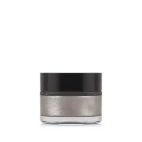 Cadence Parmak Yaldız 905 Gümüş 20ml