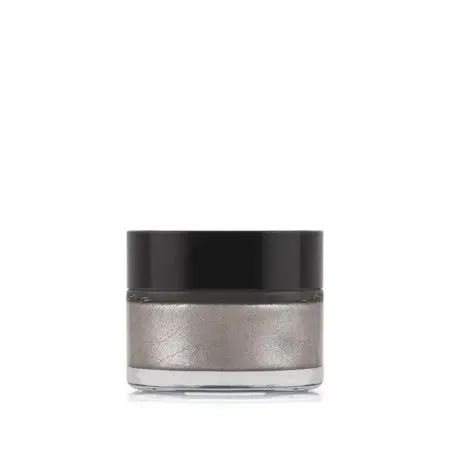 905 Silver Finger Wax 20ML
