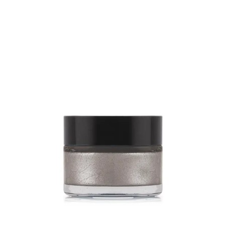 Cadence Parmak Yaldız 905 Gümüş 20ml