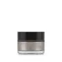 905 Silver Finger Wax 20ML