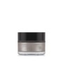 Cadence Parmak Yaldız 905 Gümüş 20ml