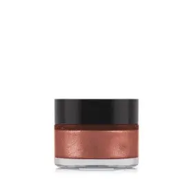 Cadence Parmak Yaldız 906 Bakır 20ml