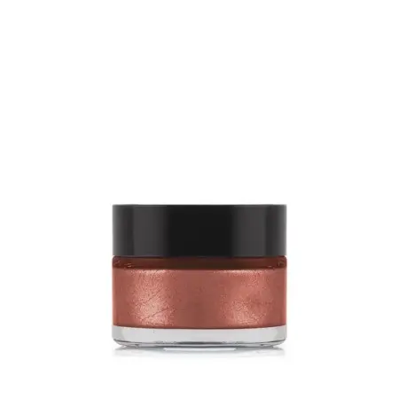 Cadence Parmak Yaldız 906 Bakır 20ml
