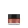 Cadence Parmak Yaldız 906 Bakır 20ml