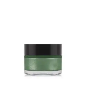 Cadence Parmak Yaldız 907 Yeşil 20ml
