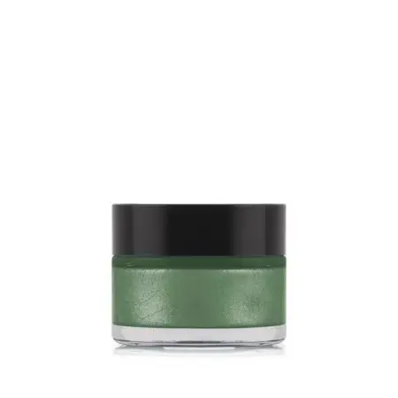 Cadence Parmak Yaldız 907 Yeşil 20ml