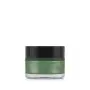 Cadence Parmak Yaldız 907 Yeşil 20ml