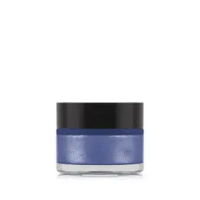 Cadence Parmak Yaldız 908 Kobalt 20ml