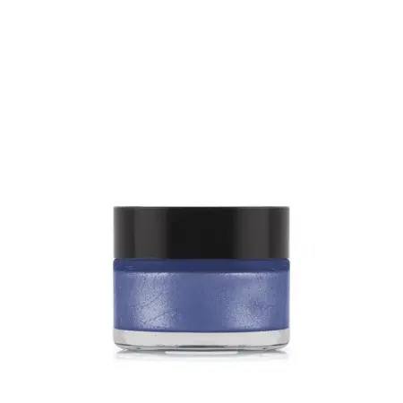 Cadence Parmak Yaldız 908 Kobalt 20ml