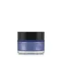 908 Cadence Fingerfarbe Glitzer Kobald 20ML