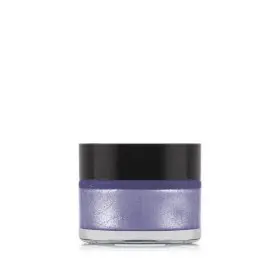 Cadence Parmak Yaldız 909 Mor 20ml