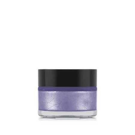 Cadence Parmak Yaldız 909 Mor 20ml