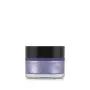 909 Cadence Fingerfarbe Glitzer Violett 20ML