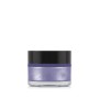 Cadence Parmak Yaldız 909 Mor 20ml