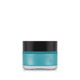 Cadence Parmak Yaldız 910 Açık Turkuaz 20ml