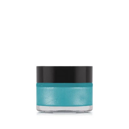 910 Light Turquoise Finger Wax 20ML