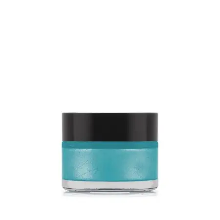 Cadence Parmak Yaldız 910 Açık Turkuaz 20ml