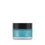 910 Light Turquoise Finger Wax 20ML