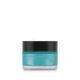 Cadence Parmak Yaldız 910 Açık Turkuaz 20ml