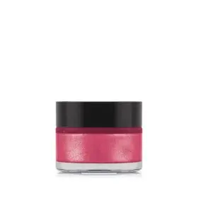 Cadence Parmak Yaldız 911 Kırmızı 20ml