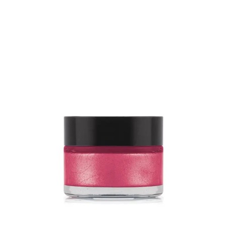 Cadence Parmak Yaldız 911 Kırmızı 20ml