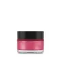 911 Cadence Fingerfarbe Glitzer Rot 20ML