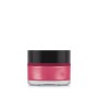 Cadence Parmak Yaldız 911 Kırmızı 20ml