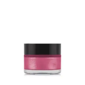 912 Dark Pink Finger Wax 20ML