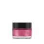 912 Cadence Fingerfarbe Glitzer Dunkel Rosa 20ML