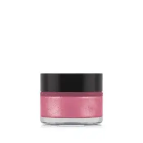 913 Cadence Fingerfarbe Glitzer Zucker Rosa 20ML