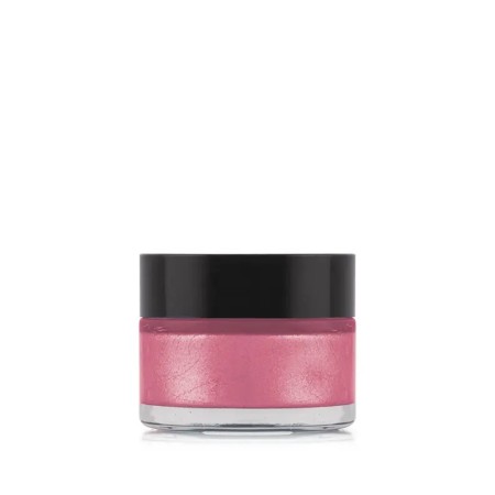 913 Cadence Fingerfarbe Glitzer Zucker Rosa 20ML