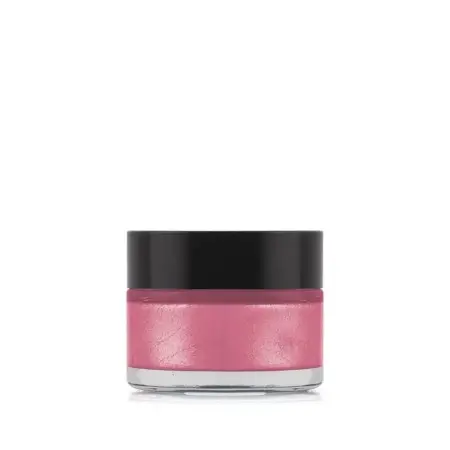 Cadence Parmak Yaldız 913 Şeker Pembe 20ml