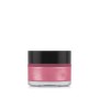 913 Cadence Fingerfarbe Glitzer Zucker Rosa 20ML