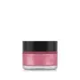 Cadence Parmak Yaldız 913 Şeker Pembe 20ml