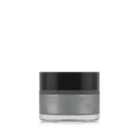 Cadence Dora Parmak Yaldız 6132 Gümüş 20ml
