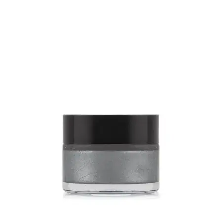 6132 Silver Dora Finger Wax 20ML