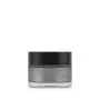 6132 Silver Dora Finger Wax 20ML