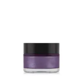 Cadence Dora Parmak Yaldız 6139 Koyu Orkide 20ml