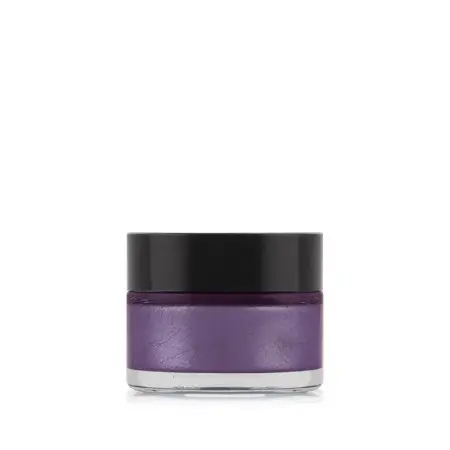 Cadence Dora Parmak Yaldız 6139 Koyu Orkide 20ml